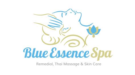 Best Relaxing Massages near me in Melbourne 